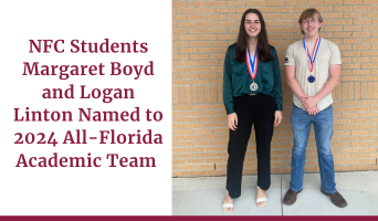 05-23-24-WEBSLIDER-All-Florida-Academic-Team-2024.png