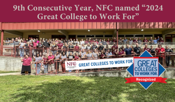 9-23-24-2024-Greater-Colleges-Award-News-Slide