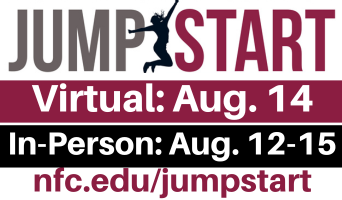 Jumpstart-Aug.-2024-news-slider.png