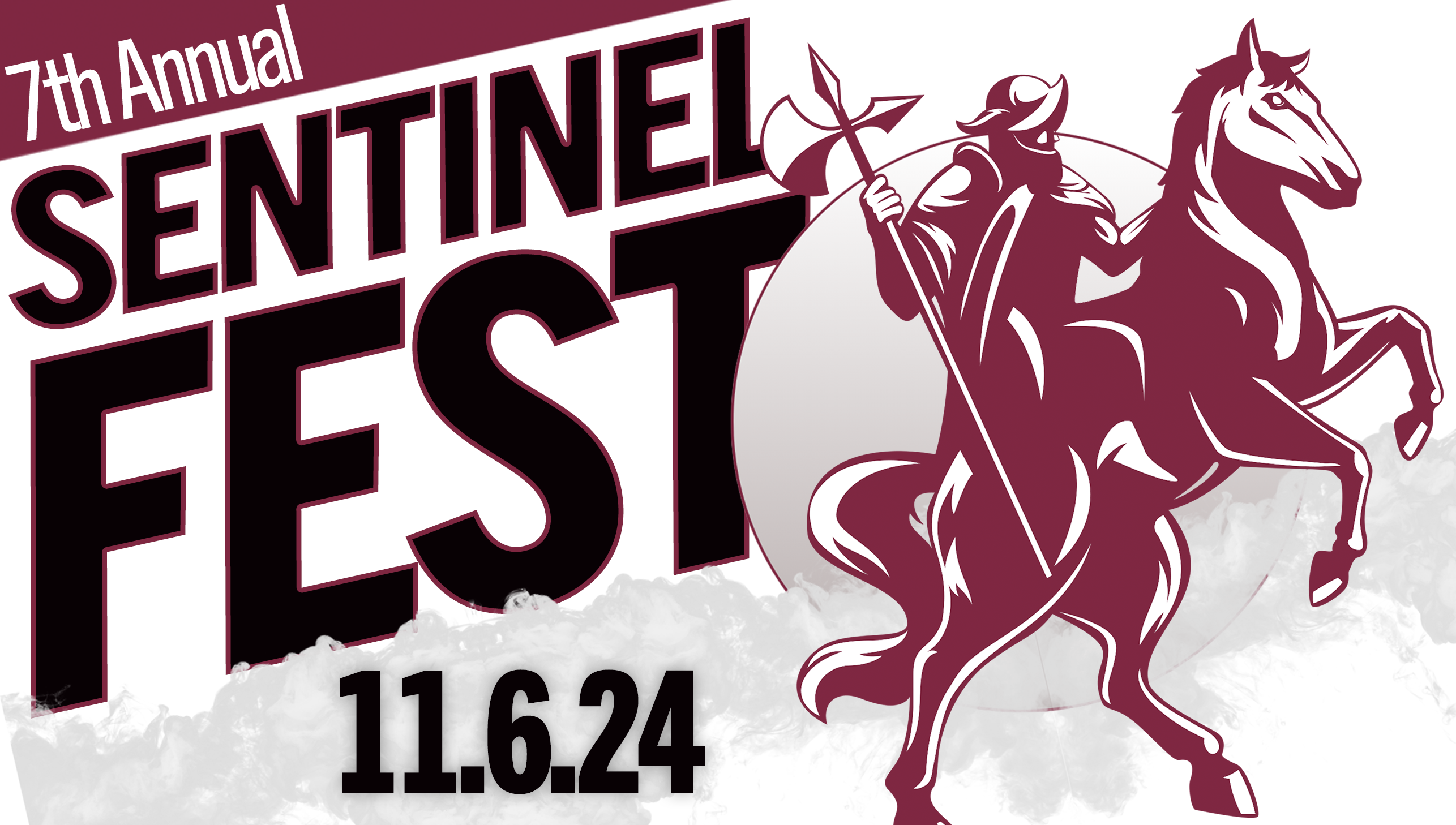 Sentinel Fest